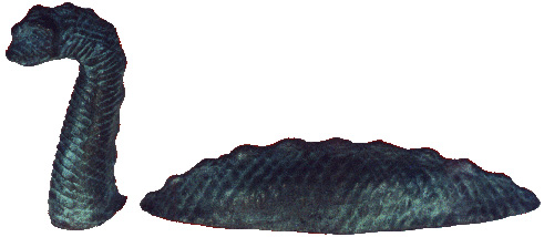 Nessie