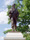 North Attleborough Civil War Memorial