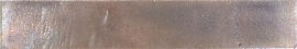 Bronze and Aluminum Tiles 16-plain