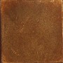 Bronze and Aluminum Tiles 22d1-c