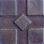 Bronze and Aluminum Tiles 22d14-c
