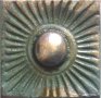 Bronze and Aluminum Tiles 22d15