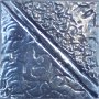 Bronze and Aluminum Tiles 22d21-a