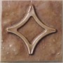 Bronze and Aluminum Tiles 22d8-c