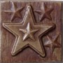 Bronze and Aluminum Tiles 22d9-c