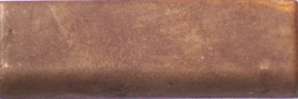 Bronze and Aluminum Tiles 26ced-c