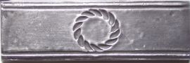 Bronze and Aluminum Tiles 26p21-a