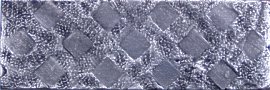 Bronze and Aluminum Tiles 26p30-A
