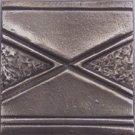 Bronze and Aluminum Tiles 33p9