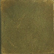 Bronze and Aluminum Tiles 44p1-V