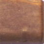 Bronze and Aluminum Tiles 66dblflower-V