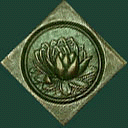 Bronze and Aluminum Tiles Ron Goeke Tiles