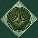 Bronze and Aluminum Tiles Ron Goeke Tiles